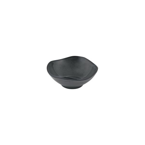 Organic Shape Bowl 130mmZUMA Jupiter