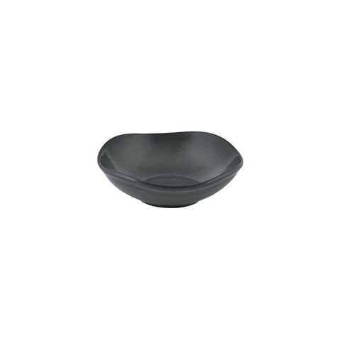 Organic Shape Bowl 170mmZUMA Jupiter