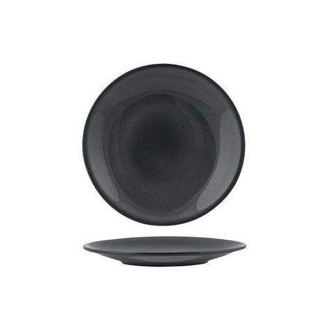 Round Coupe Plate 180mmZUMA Jupiter