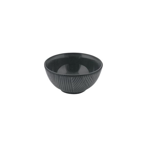 Noodle Bowl 145mmZUMA Jupiter