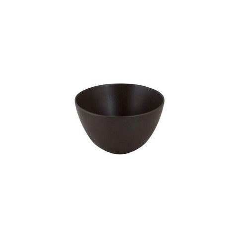 Deep Rice Bowl 137mmZUMA Charcoal