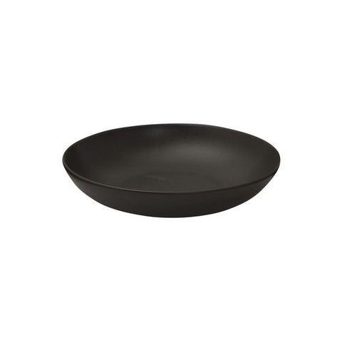 Round Share Bowl 240mmZUMA Charcoal