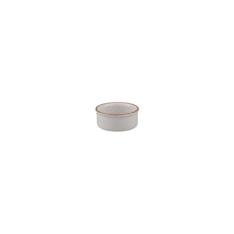 Condiment Bowl 60mm 24mm H ZUMA Mineral