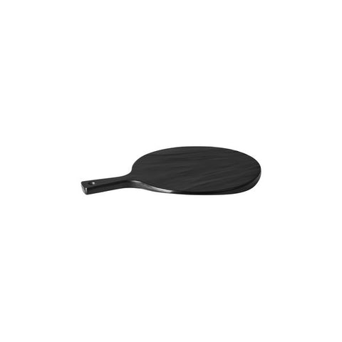 Paddle Board 230mm BLACK RYNER Melamine Taroko