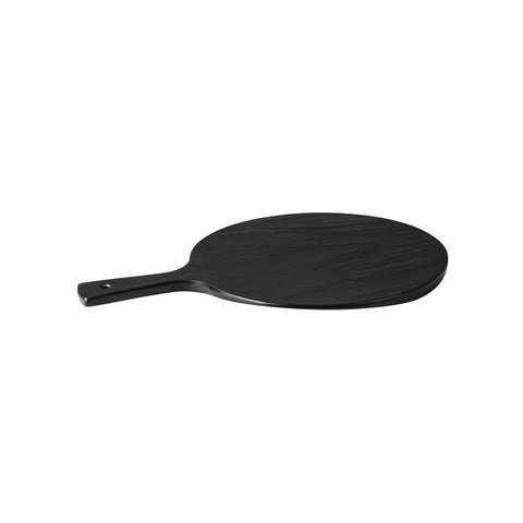 Paddle Board 300mm BLACK RYNER Melamine Taroko