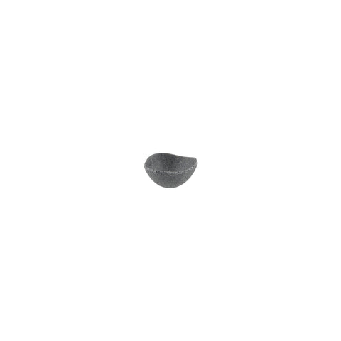 Ramekin 58mm 30ml STONE GREY RYNER Melamine Pebble