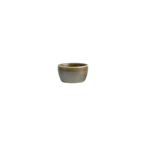 Ramekin 67X36mm MODA PORCELAIN Chic