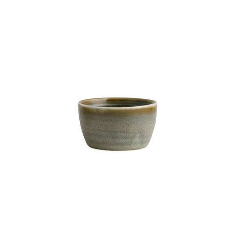 Ramekin 78X43mm MODA PORCELAIN Chic