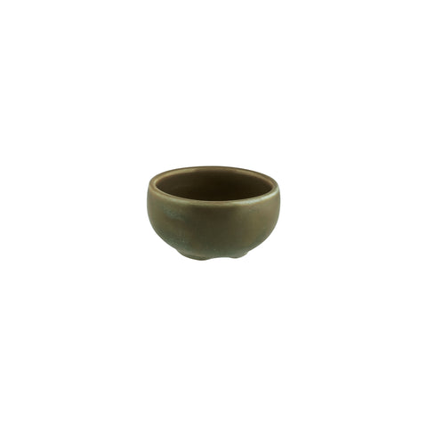 Ramekin 70X35mm MODA PORCELAIN Chic