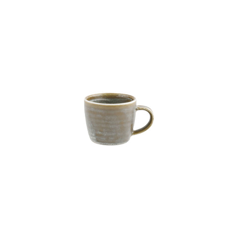 Espresso Cup 90ml MODA PORCELAIN Chic