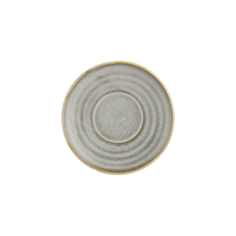 Saucer For 926088/89 145mmMODA PORCELAIN Chic