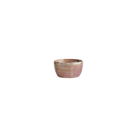 Ramekin 67X36mm MODA PORCELAIN Icon