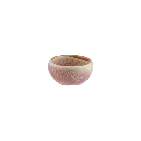 Ramekin 70X35mm MODA PORCELAIN Icon