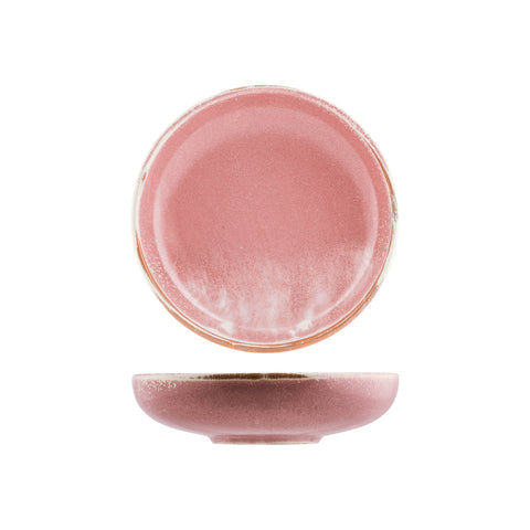 Round Share Bowl 200mmMODA PORCELAIN Icon