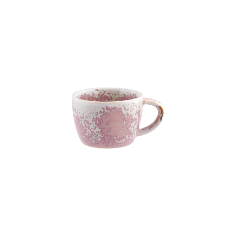 Coffee Tea Cup 200ml MODA PORCELAIN Icon