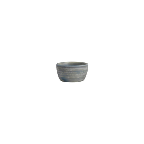 Ramekin 67X36mm MODA PORCELAIN Cloud