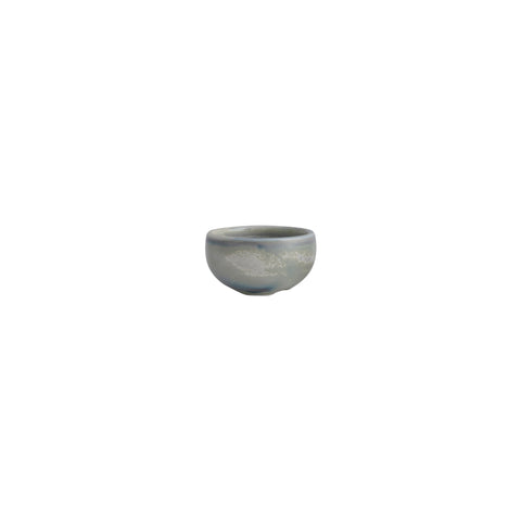 Ramekin 70X35mm MODA PORCELAIN Cloud