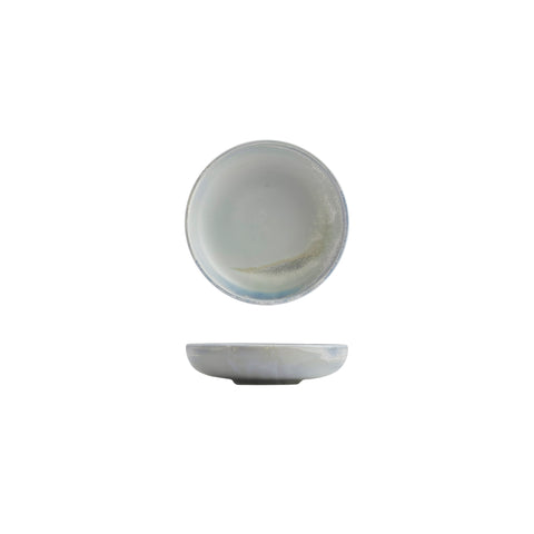 Round Bowl 150mmMODA PORCELAIN Cloud