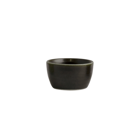 Ramekin 78X43mm MODA PORCELAIN Earth