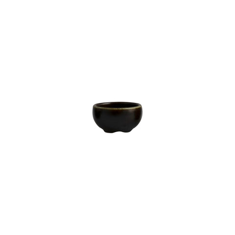 Ramekin 70X35mm MODA PORCELAIN Earth