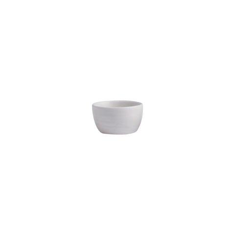 Ramekin 67X36mm MODA PORCELAIN Willow