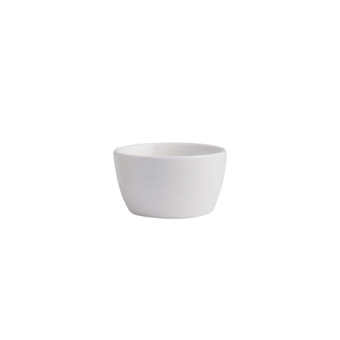 Ramekin 78X43mm MODA PORCELAIN Willow