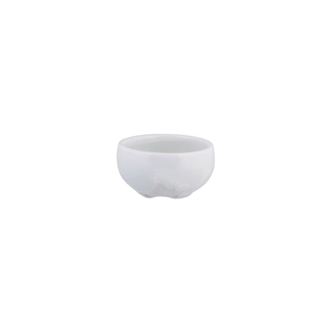 Ramekin 70X35mm MODA PORCELAIN Willow