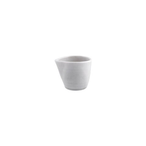 Creamer 90ml MODA PORCELAIN Willow