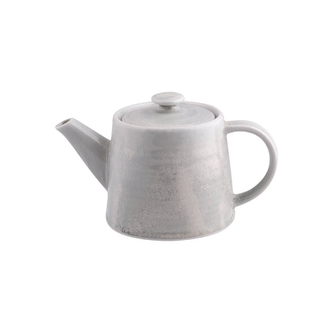 Teapot 380ml With Infuser MODA PORCELAIN Willow