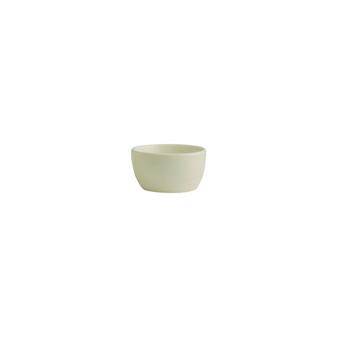 Ramekin 67X36mm MODA PORCELAIN Lush