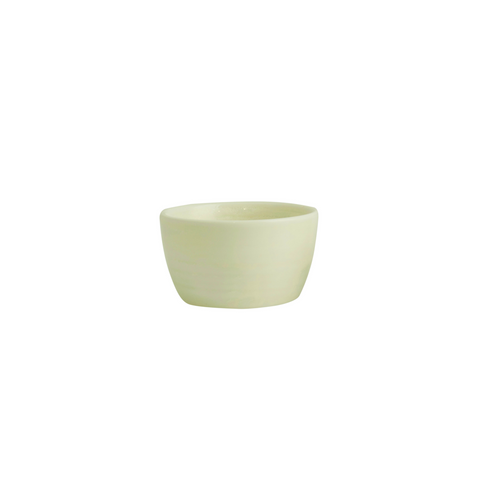 Ramekin 78X43mm MODA PORCELAIN Lush