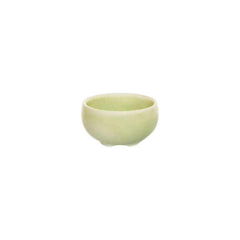 Ramekin 70X35mm MODA PORCELAIN Lush