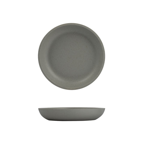 Share Bowl 230mm 41mm H ASH LUZERNE Dune