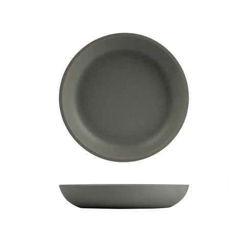 Share Bowl 256mm 47mm H ASH LUZERNE Dune