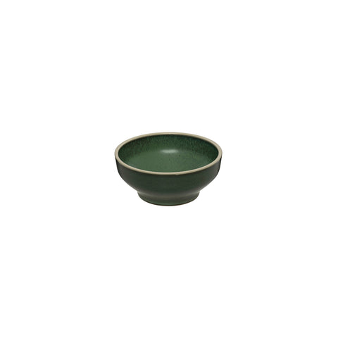 Ramekin 100mm 45mm H SMOKEY BASIL LUZERNE Mod