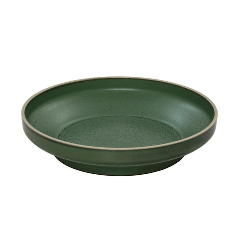 Share Bowl 228mm 971ml SMOKEY BASIL LUZERNE Mod