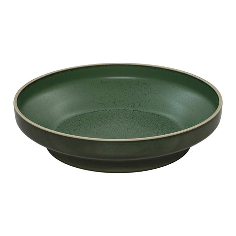 Share Bowl 260mm 1542ml SMOKEY BASIL LUZERNE Mod