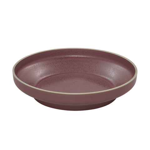 Share Bowl 228mm 971ml SMOKEY PLUM LUZERNE Mod