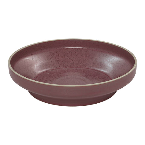 Share Bowl 260mm 1542ml SMOKEY PLUM LUZERNE Mod