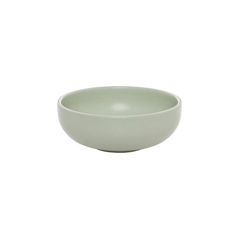 Round Bowl 125mm MINT ECLIPSE Uno