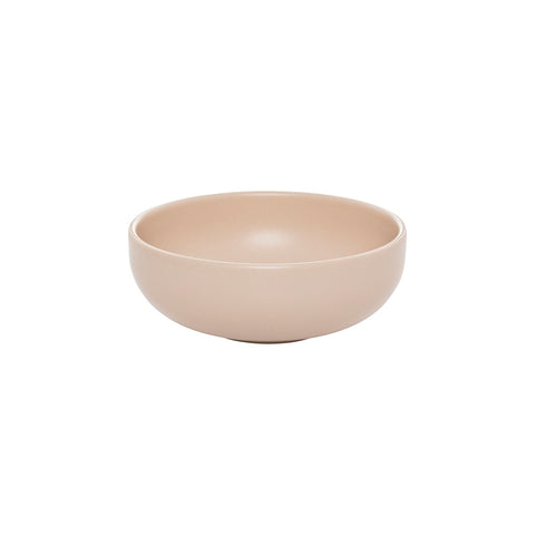 Round Bowl 125mm BLUSH ECLIPSE Uno