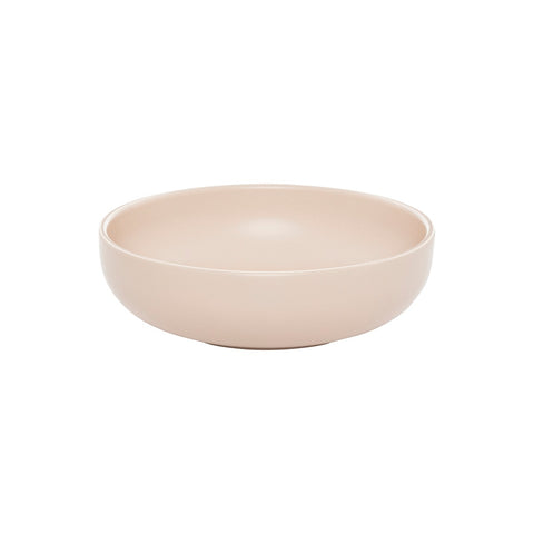 Round Bowl 160mm BLUSH ECLIPSE Uno