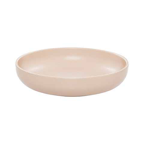 Round Bowl 220mm BLUSH ECLIPSE Uno