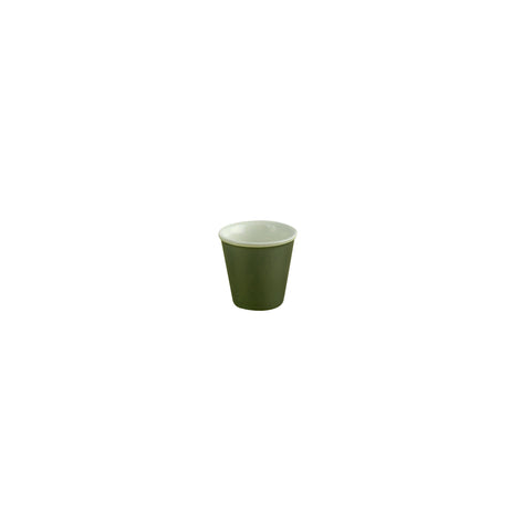 Espresso Cup 90ml SAGE BEVANDE Forma