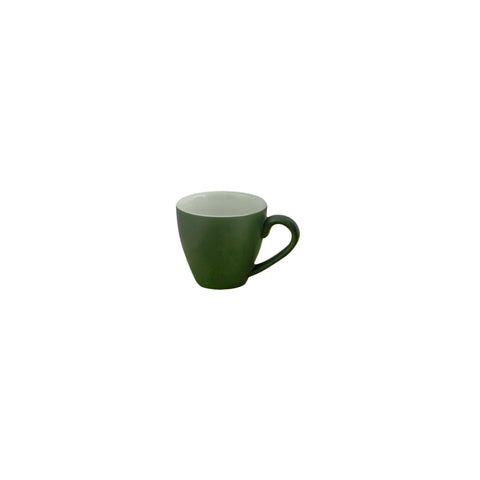 Espresso Cup 75ml SAGE BEVANDE Intorno