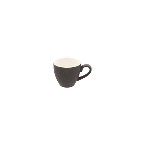 Espresso Cup 75ml SLATE BEVANDE Intorno