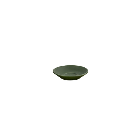 Saucer 120mm To Suit Espresso Cup SAGE BEVANDE 