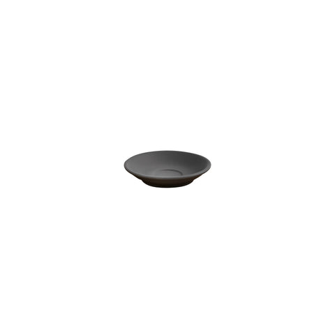 Saucer 120mm To Suit Espresso Cup SLATE BEVANDE 