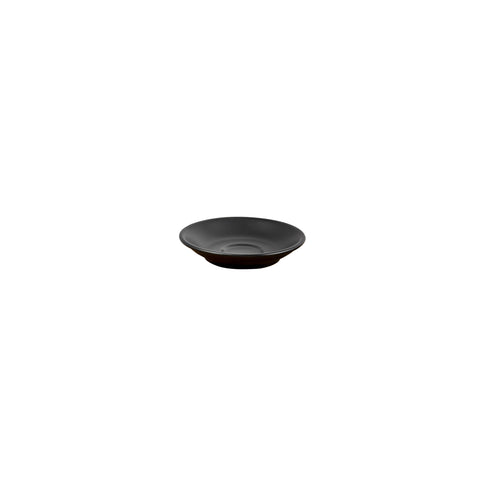 Saucer 120mm To Suit Espresso Cup RAVEN BEVANDE 