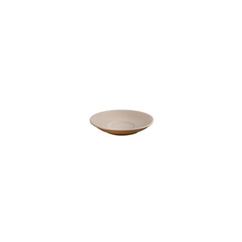 Saucer 120mm To Suit Espresso Cup STONE BEVANDE 